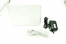 Vmb3000 Netgear Arlo Base Station Only