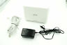 Vmb4000 Netgear Arlo Base Station Only