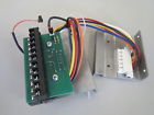 Vmed045-8 Vantage Dimmer Connector Assembly