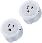 Voltson Etekcity 2 Pack Mini 708676364531