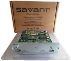 Vom-vps2 Savant Dual Port Video