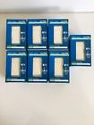 Vp00r-10z Leviton Z-wave Dimmer Coordinating