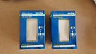 Vp0sr-1lz Leviton Digital Matching Remote Switch Almond