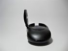 Vr31a Wireless Receiver Model 099081351071