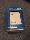 Vrc0p-1lw Leviton Vizia Rf 3