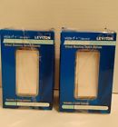 Vrcs1-1lz Leviton One Vizia Rf 078477390290