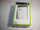 07847765536 Vrd3-1lw Leviton Vizia Rf Lamp Dimming Alexa Amazon