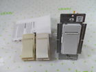 Vre06-1lz Leviton Vizia Rf 600w