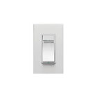 Vrf01-1lx Leviton Vizia Rf Quiet