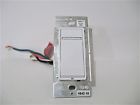 Vrmx1-1lz Leviton Vizia Rf Z-wave 078477521458