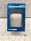 Vrp15-1lw Leviton Appliance Module