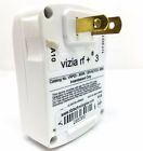 286369 Vrpd03 Leviton Vizia Rf Watt Lamp Dimming Module