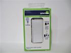 Vrs05-1lz Leviton Vizia Rf Z-wave 078477389539
