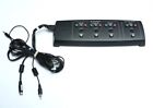 Vs-1 Bose Lifestyle Video Expander