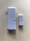 Vs-dw1100-345 Vivint Smart Home Door And Window Sensors New Box Of