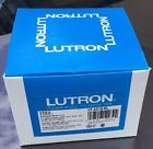 Vt-ad-bl Lutron Vt-ad-b-bl 027557549394