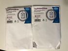 W-s-u Winland Electronics Inc Nib Water Sensor Unsupervised For Enviroalert Or