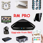 W161033tayte6241 New Version Broadlink Rm Pro Smart Home Automation 889736718331