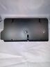 W59tchdmk Dsc Touchscreen Desk Stand Black