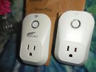 W701a Hausbell Smart Plug No Hub Required Works With Alexa