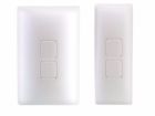 Wa00z-1 Gocontrol 2 Wireless Remote