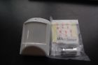 Wapirz-1 Gocontrol Pir Motion Detector New Open Box
