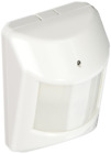 Wapirz-1 Wapirz Gocontrol Z-wave Pir Motion 733353075851