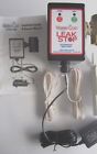 Watercop Leakstop Model Wclslfa Brand New