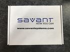 Wcd-103bb1-00 Savant Wireless Circa Dimmer