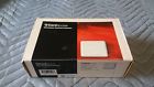 Wcs10b Control Card Access Wireless Contact Sensor