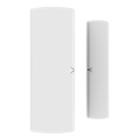Wd-mt Skylink Wireless Window And Door Sensor 623459401589