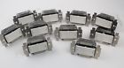 Wd-sws-102 Savant Switches Lot Of