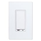 Wd500z5-1 Gocontrol Z-wave Led-cfl Dimmer 093863135200
