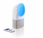 Wds01 Withings Aura Smart Connected