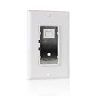 We-001 Skylinkhome On Off Wall Switch Lighting Control Home 623459300400