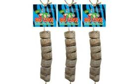 9870049 Wesco Pet Inc. Mini - 3 Pack
