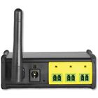 Wf2cc Global Cach Routers E 810466010174