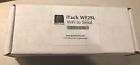 Wf2sl Global Cache Itach