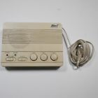 Wi-3s Novi 3-channel Wireless Home