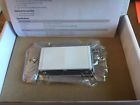 Wi3-sws102 Savant Metropolitan Auxiliary Control Snow White