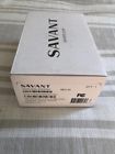 Wid-sws102 Savant Metropolitan Wireless Dimmer Snow White