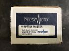 Wmc6-w Pulseworx New Pcs Upb