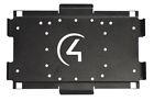 Wmea1 Wall Mount Bracket Home Controller New