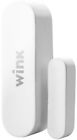 Wnk-dw1 Wink Sensor 0856908006374