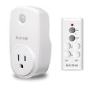 Wp-1 Beastron Remote Control Electrical 855202006400