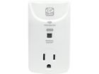 Wps1201 Oplink Smart Plug