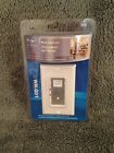 Wr-001 Sky Link Home Wall 623459300332