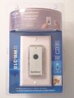 Wr-318 Skylinkhome Dimmable Wall Switch 623459300325