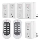 Wr-r01 Intey Wireless Remote Control 751570306398