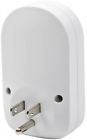 Wrc1-1 Sorbus Led Concepts Wireless 816485024888